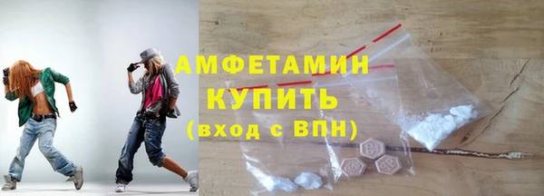 дмт Гусев