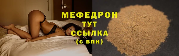 дмт Гусев