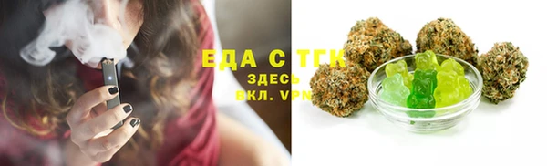 дмт Гусев