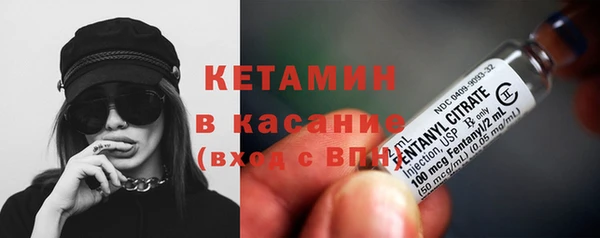 дмт Гусев