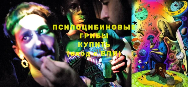 мдма Горняк