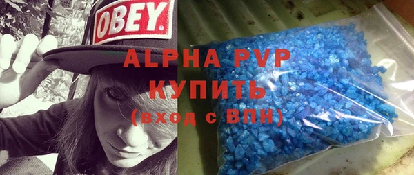 дмт Гусев