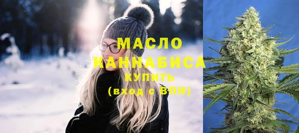 дмт Гусев