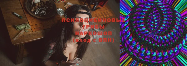 марки nbome Горнозаводск